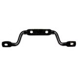 125Rt Arka Port Bağaj Braketi Orj Y4MON0100A0129