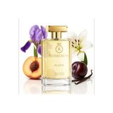 126 Platin Kadın Parfüm EDP 50ml