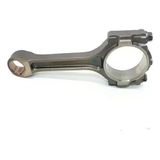12639684 Gm Opel Astra K B1.4xft Piston Kolu