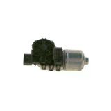 1273083 Motor Cam Sılgı Astra H ( Tüm Modeller) Ön