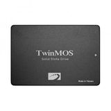 128 Gb 2.5" Sata3 Ssd 580/550 (Tm128gh2ugl)