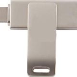 128 Gb İphone 13 Serisi İle Uyumlu Lightning & Usb Flash Bellek