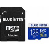 128 GB Micro Sd Kart ( Hafıza Kartı ) - 128GB