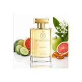 128 Platin Kadın Parfüm EDP 50ml