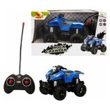 1:28 Suncon Rock Crawler Uzaktan Kumandalı Araba