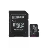128Gb Canvas Select Plus Gen.3 Microsdxc Hafıza Kartı Sdcs3/128