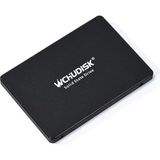 128GB S900-128 550MB-500MB-S Sata 3 2.5" SSD SSD Harddisk - Option-1
