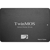 128gb tm128gh2ugl h2 ultra 2.5" 580-550mb-s sata (3d nand) ssd harddisk gri - Yok