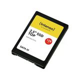 128Gb Top 520Mb-500Mb-S Sata Iıı Ssd Harddisk