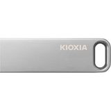 128Gb U366 Metal Usb 3.2 Gen 1 Bellek LU366S128GG4 USB Flash Disk