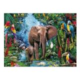 129010 Filler Puzzle, 150 Parça