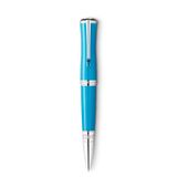 129566 Montblanc Muses Maria Callas Özel Seri Tükenmez Kalem 129566