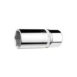 1/2"Buji Lokmasi/Miknatisli-16Mm