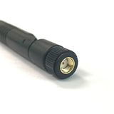 12dBi 39cm Anten RP Sma Erkek 2.4GHz 5.8GHz Dual Band RF Gsm Wifi Sinyal Kuvvetlendirici Anten 2G 3G 4G LTE Lora Helium