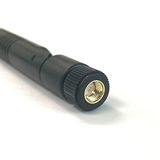 12dBi 39cm Anten Sma Erkek 2.4GHz 5.8GHz Dual Band RF Gsm Wifi Sinyal Kuvvetlendirici 2G 3G 4G LTE Lora Helium
