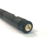 12dBi 39cm Anten Sma Erkek 2.4GHz 5.8GHz Dual Band RF Gsm Wifi