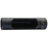 1/2"Dizel Enjektor Lokmasi-22X110mm