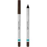 12H Colorful Contour Eye Pencil - Göz Kalemi - 12 Capuccino - pailleté