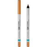 12H Colorful Contour Eye Pencil - Göz Kalemi - 59 Golden hour - irisé (1,40 g)