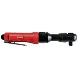 1/2inç 7 kg. 160 RPM Havalı Cırcır Kol