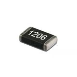 12K 1206 1/4 Smd Direnç 5000 Adet (1 Makara)