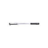 1/2"Klasik Seri Tork Anahtari (70-330 Nm)