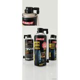 12'li Ekonomik Paket Carub Lastik Tamir Spreyi 400 ml x 12 Adet Esnaf Paket