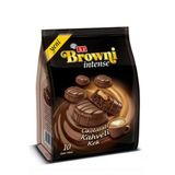 12'Li Eti Browni İntense Mini Kahveli 160 Gr.