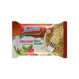 12'li İndomie Spesiyal Noodle 75 Gr