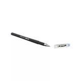 12'Li Mavi Jel Tükenmez Kalem Seti - 0.5 Mm