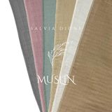 12’li Müslin Bebek Ağız Bezi Pamuk Soft Yumuşak Ağız Temizleme ve Silme Mendili Anne Bakım Mendil Bez Seti Tükürük Salya Banyo Lif ve Kurulama Bezleri 15x30 Müslin Ağız Bezi Seti