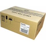 12Li Paket Philips Essential 13 W Led Ampul E-27 Beyaz Işık