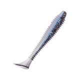 12'li Paket Silikon Balık Yemi Ar47 7 Cm 2.9 Gr Renk: 3