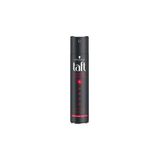 12'Li Taft Saç Spreyi Power 250 Ml