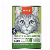 12li Yetişkin Kedi Yaş Maması Tavuklu Premium Kalite 12 x 70 gr