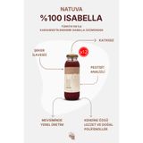 12'li%100 Kokulu Üzüm Suyu 250 ML Şeker İlavesiz