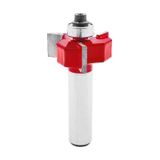 12mm Cam Yeri Bıçağı Z3 3 Ağızlı