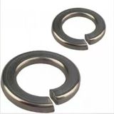 12Mm Rondela 50-Adet