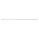 12Mm Swing Şaft Mili Lısam-W1618 - Zeytin Silkme Makinesi Parçası