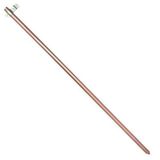 12mm Topraklama Çubuğu 92cm