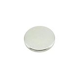 12Mm X 1.5Mm Yuvarlak Mıknatıs