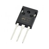 12N60 To-247 Mosfet Transıstor