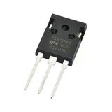 12N60 To-247 Mosfet