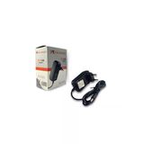12V 1.2 Amper Adaptör- 12 Volt 1.2 A Led - Modem - Mini Uydu - Şerit Led Adaptörü Slim Adaptör