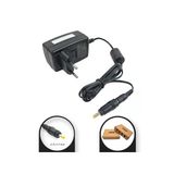12V 1.5A 18W 4.0x1.7 mm Adaptör RETRO