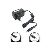 12V 1.5A 18W 4.0X1.7 Mm Adaptor