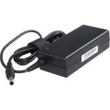 12V 10 AMPER LAPTOP KASA ADAPTÖR MASA TİP