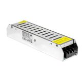 12v 10 Amper Slim Kasa Adaptör Trafo 12v 10a