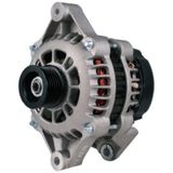 12v 100 Amper M131 Doğan Kartal Şahin Uyumlu Şarj Dinamosu