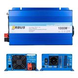 12V 1000 Watt Tam Sinus Invertor